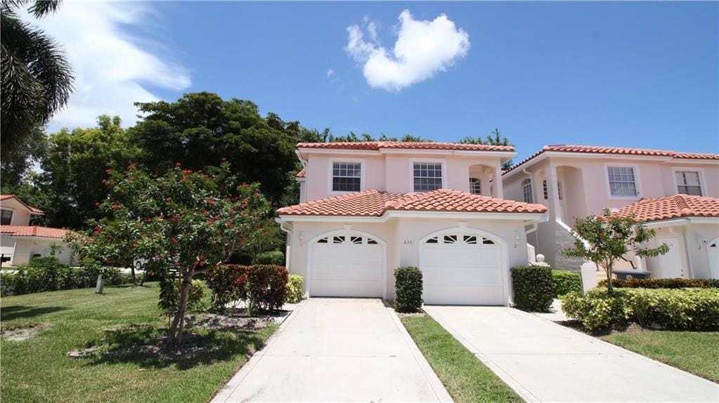 8551 VIA ROMANA 69L, Boca Raton, FL 33496 photo 18
