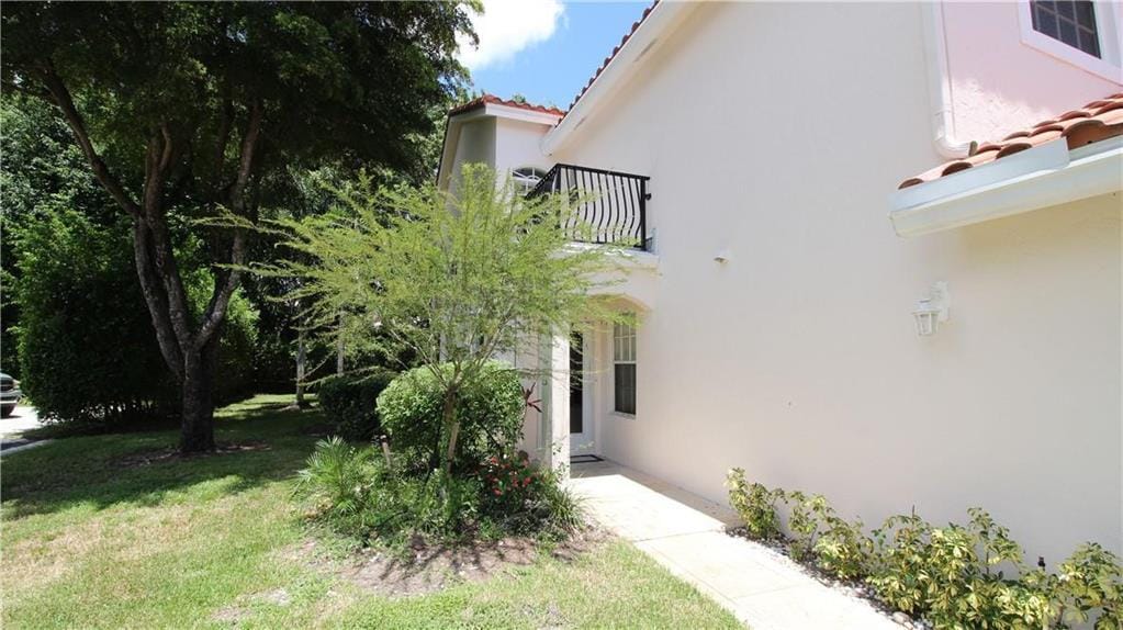 8551 VIA ROMANA 69L, Boca Raton, FL 33496 photo 19