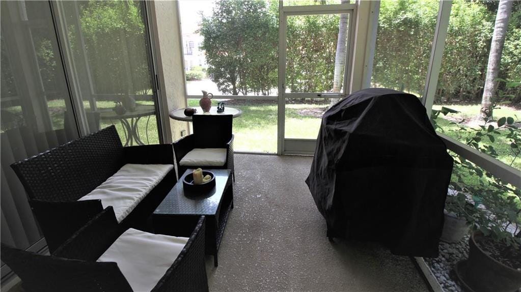 8551 VIA ROMANA 69L, Boca Raton, FL 33496 photo 20