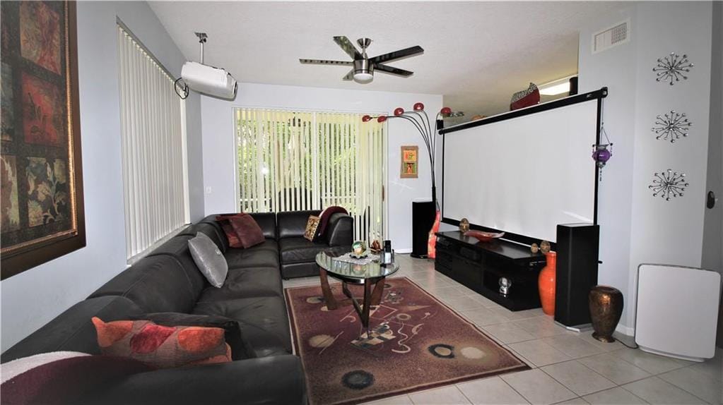 8551 VIA ROMANA 69L, Boca Raton, FL 33496 photo 3