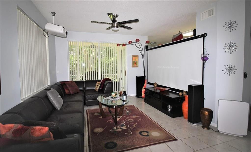 8551 VIA ROMANA 69L, Boca Raton, FL 33496 photo 4