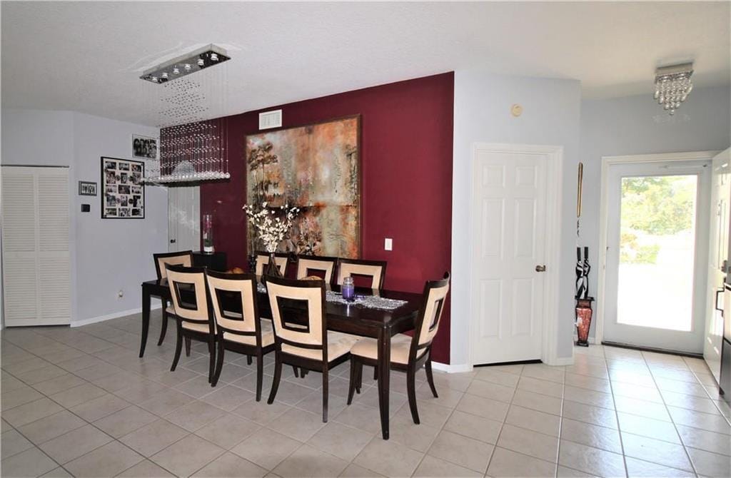 8551 VIA ROMANA 69L, Boca Raton, FL 33496 photo 5
