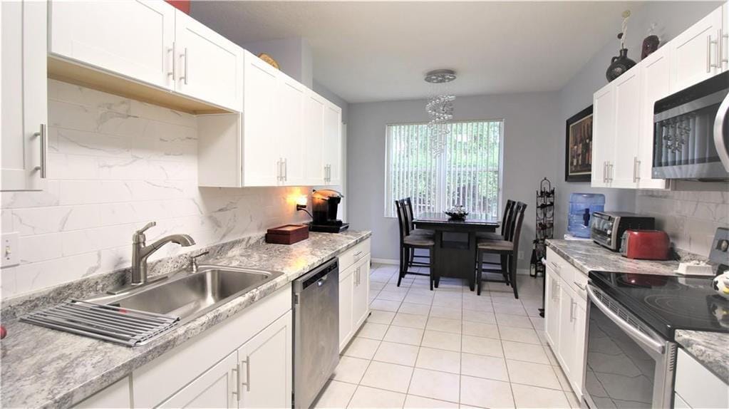 8551 VIA ROMANA 69L, Boca Raton, FL 33496 photo 6