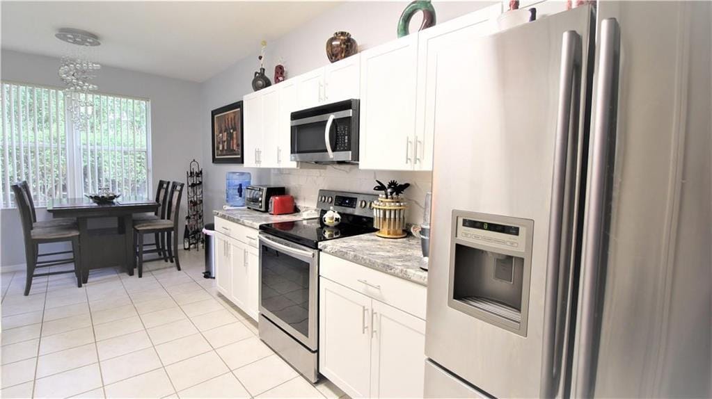 8551 VIA ROMANA 69L, Boca Raton, FL 33496 photo 7