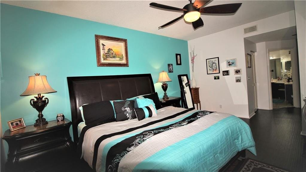 8551 VIA ROMANA 69L, Boca Raton, FL 33496 photo 8