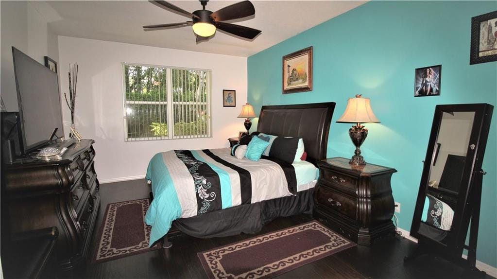 8551 VIA ROMANA 69L, Boca Raton, FL 33496 photo 9