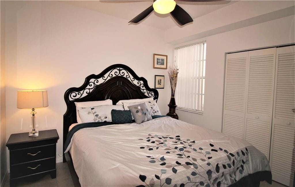 8551 VIA ROMANA 69L, Boca Raton, FL 33496 photo 10