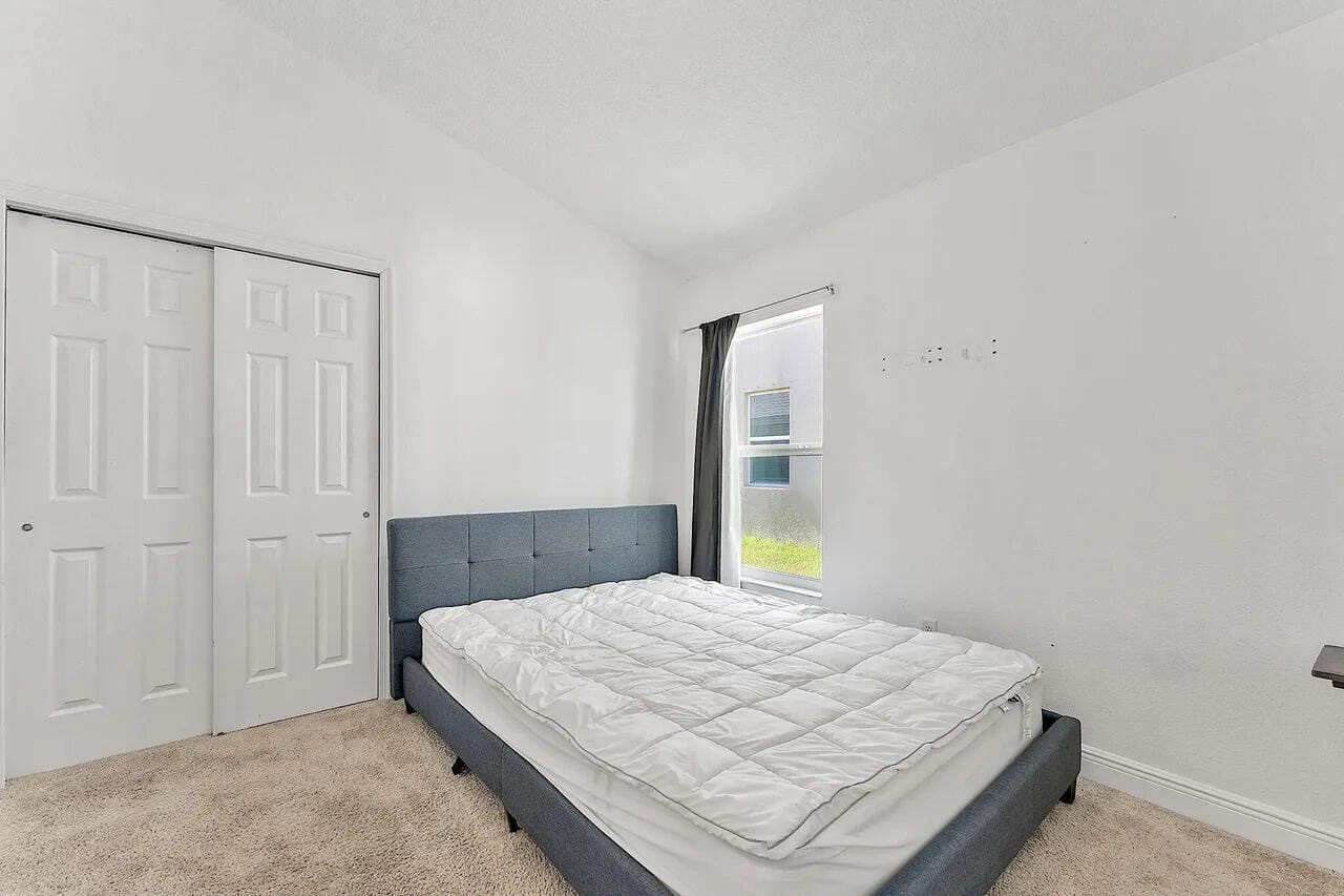9728 Starboard Drive — photo 12