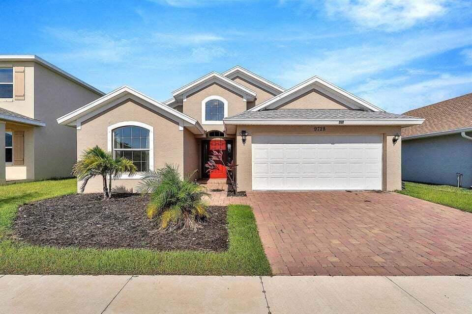 9728 Starboard Drive — photo 4