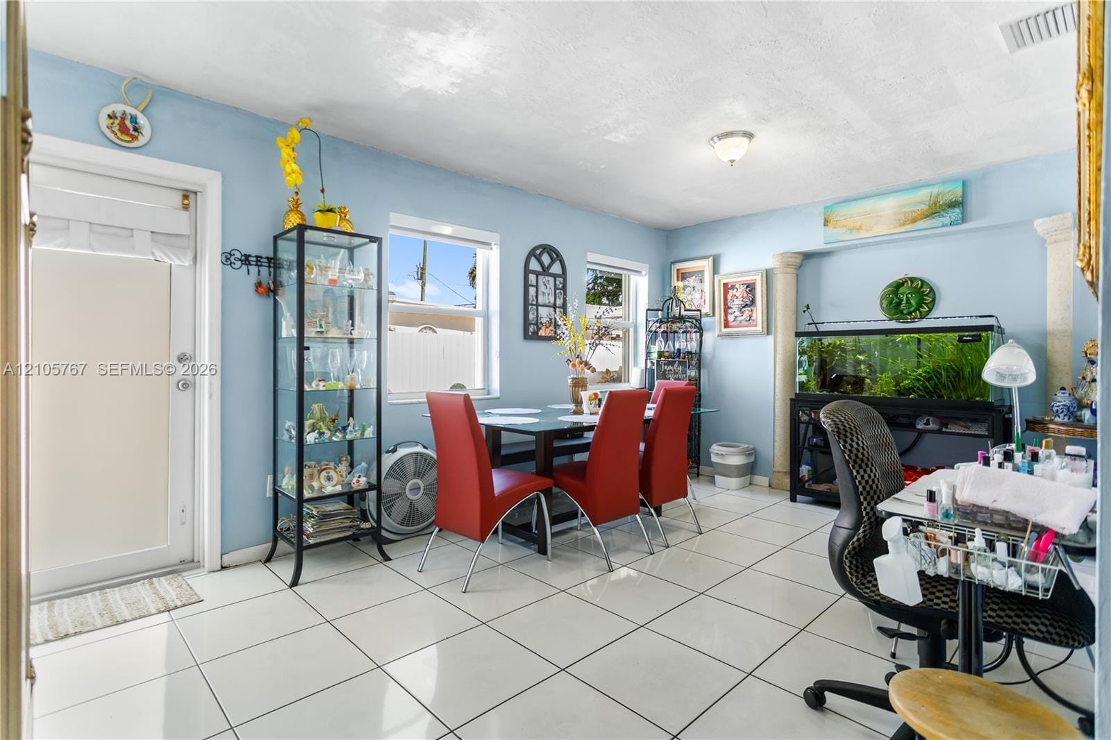 3315 SW 127th Avenue — photo 12