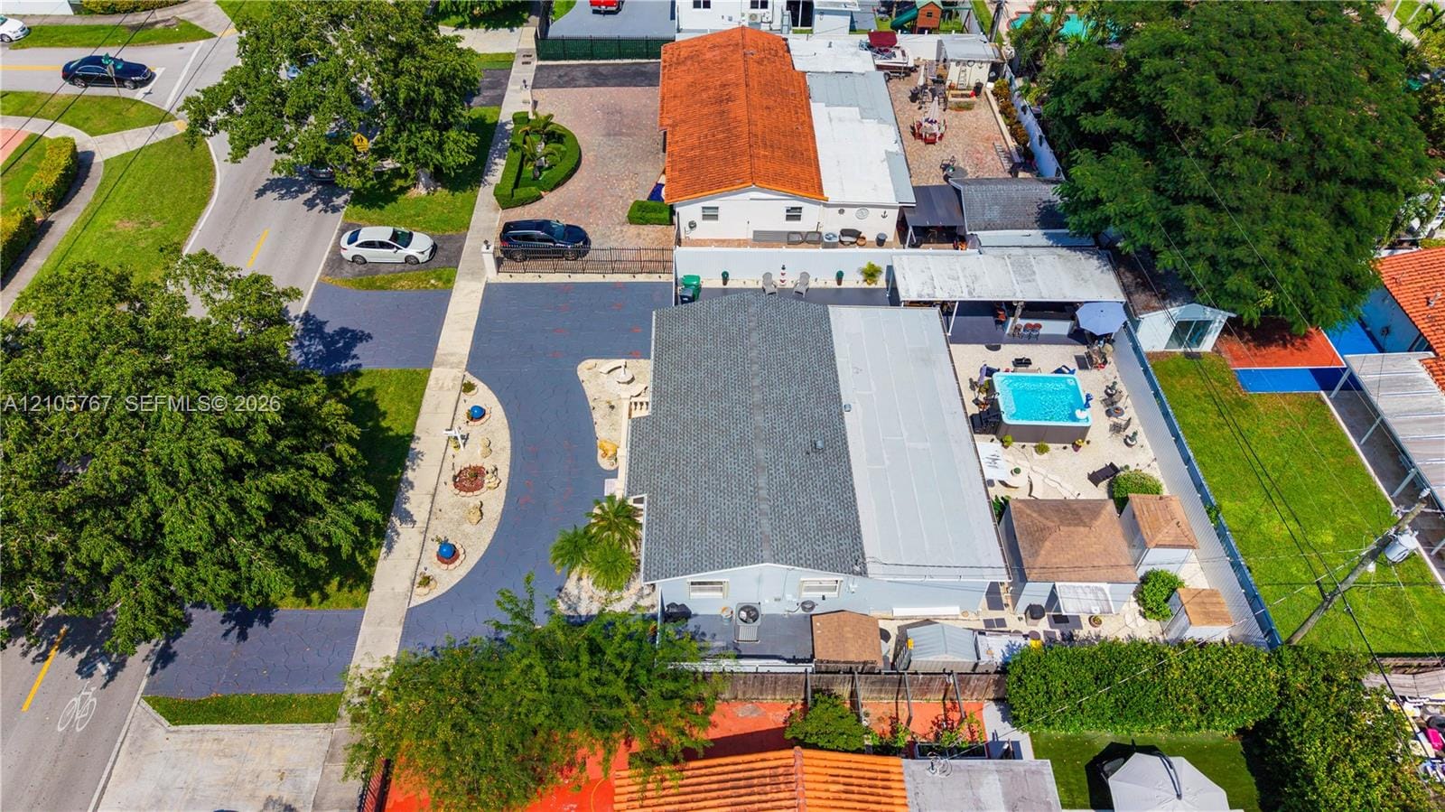 3315 SW 127th Avenue — photo 3