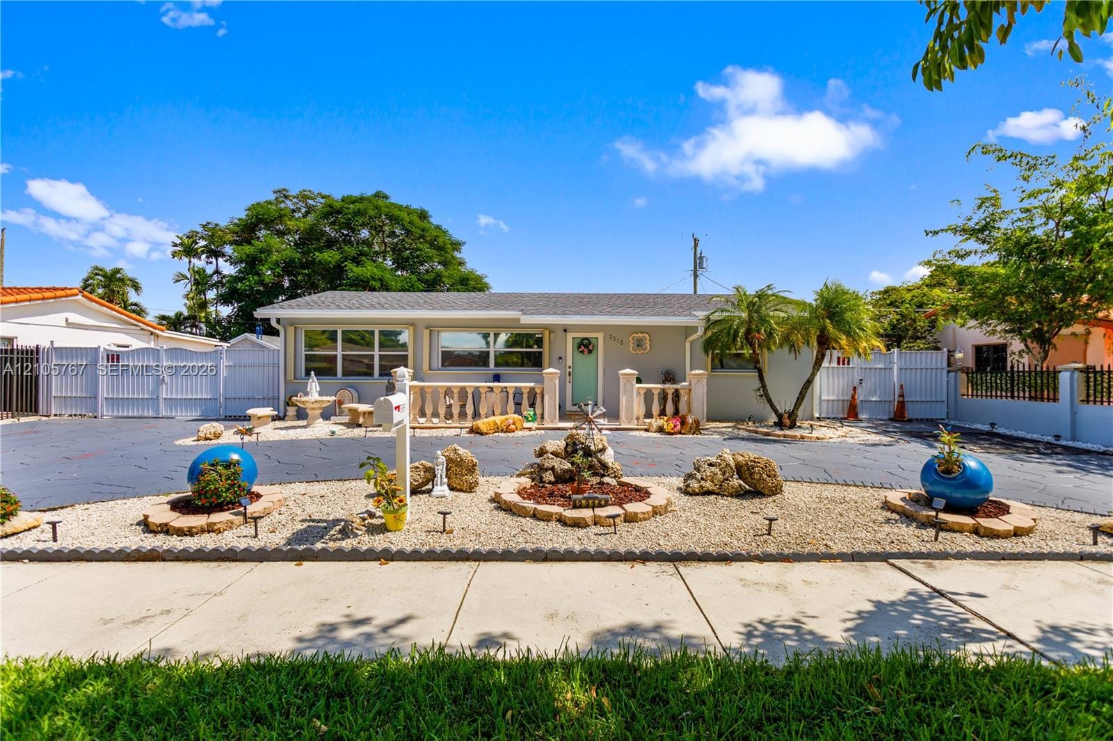 3315 SW 127th Avenue — photo 5