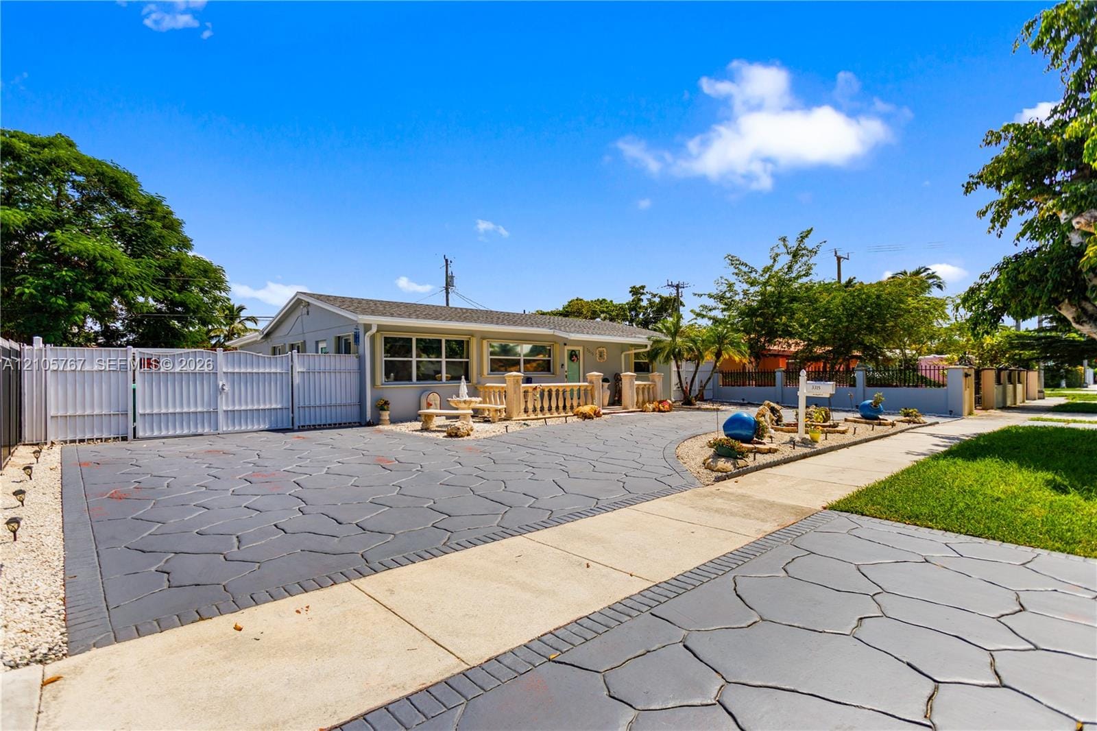 3315 SW 127th Avenue — photo 7