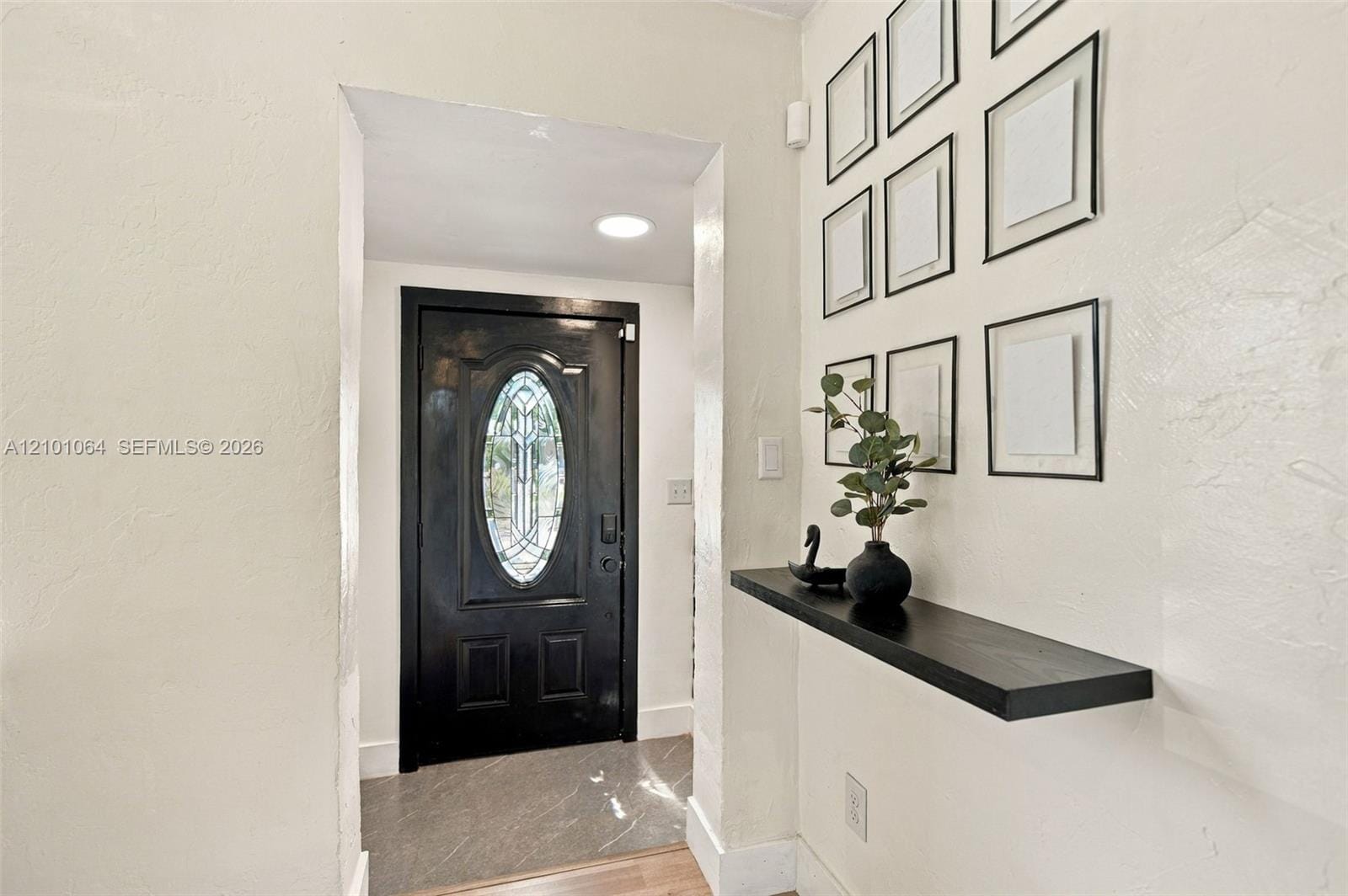 2632 NE 15th Avenue — photo 5