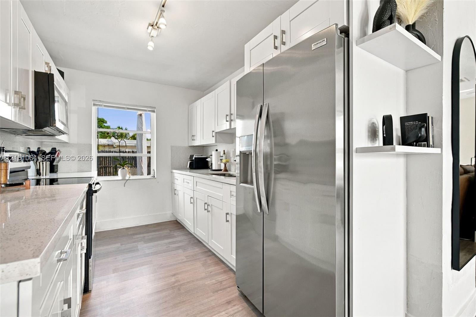 2632 NE 15th Avenue — photo 9