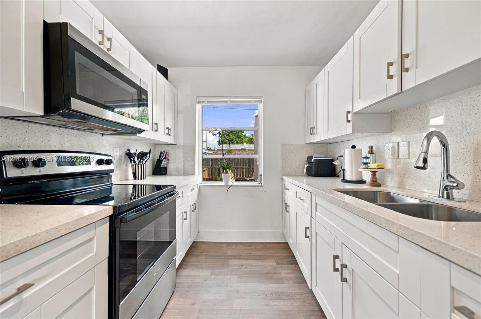 2632 NE 15th Avenue — photo 10