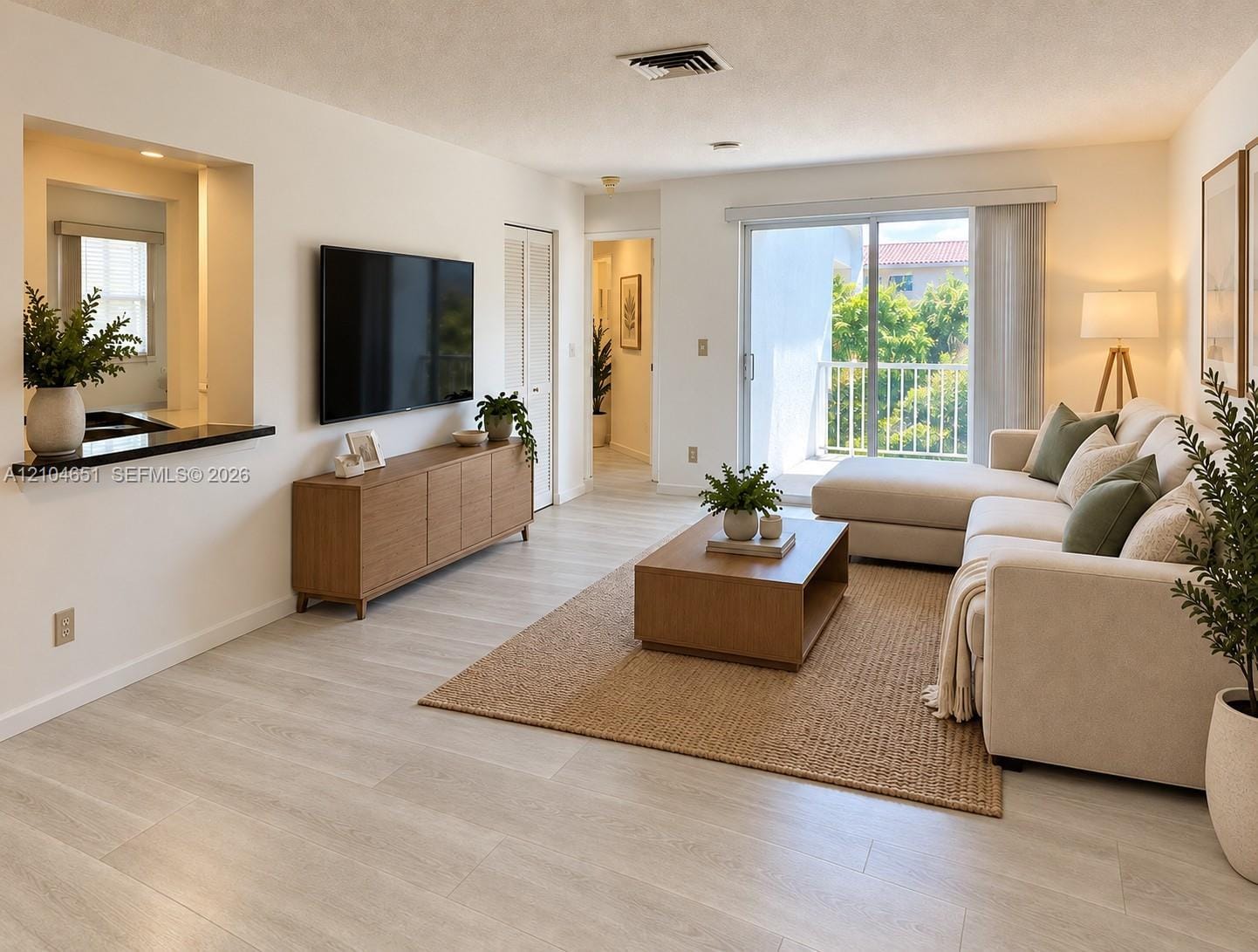 4764 NW 114th Avenue 204, Doral, FL 33178