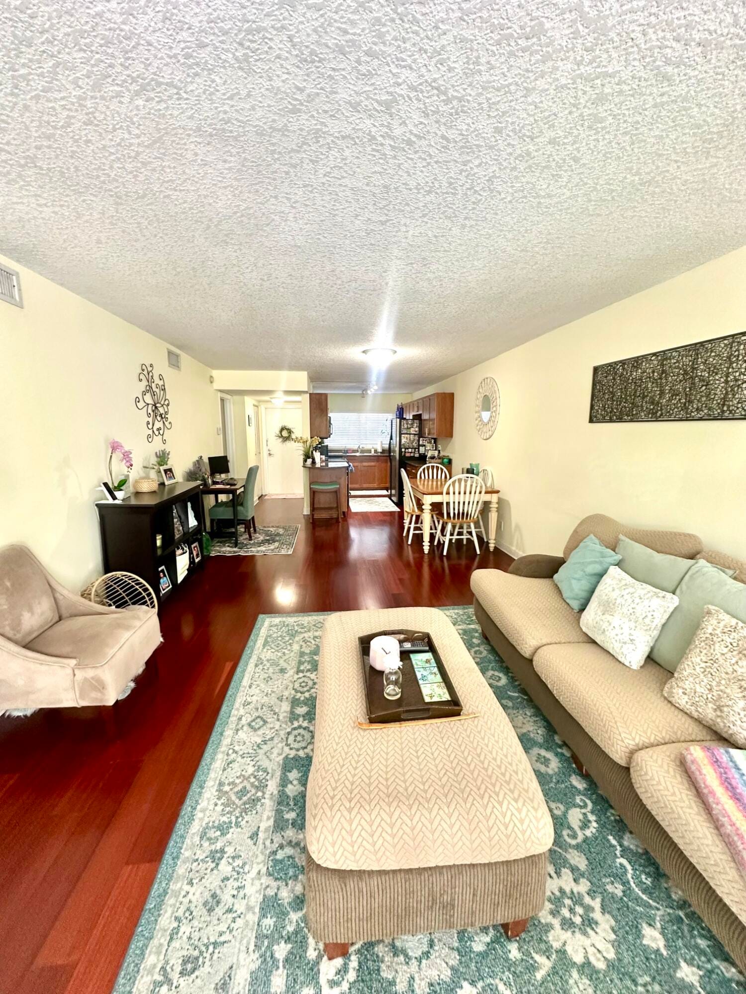 631 E WOOLBRIGHT Road 207 — photo 4