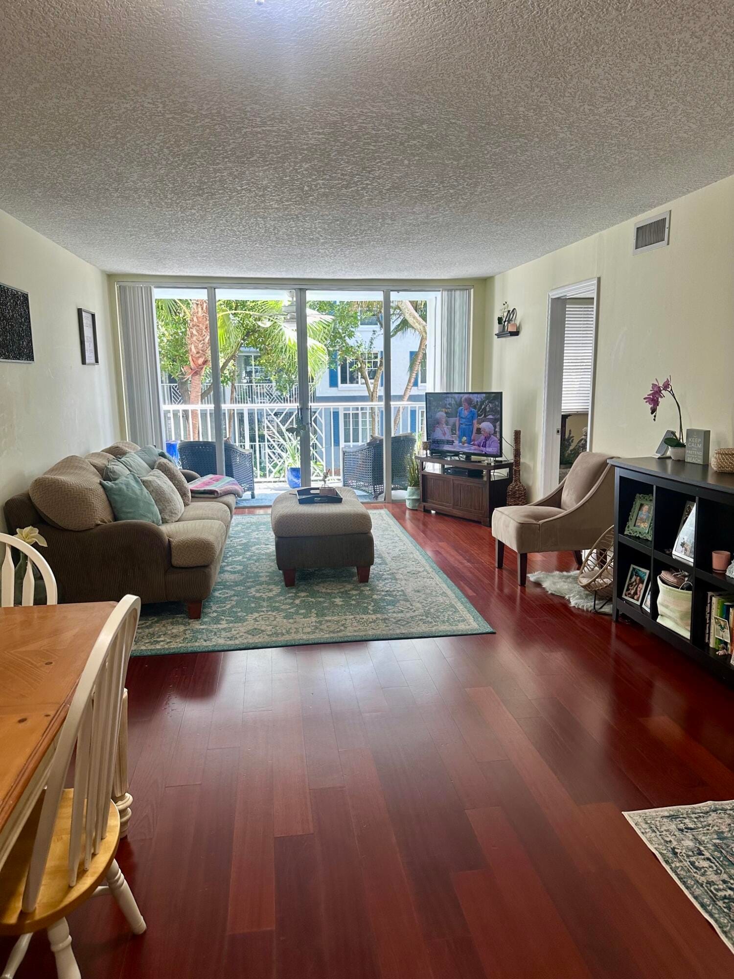 631 E WOOLBRIGHT Road 207 — photo 5