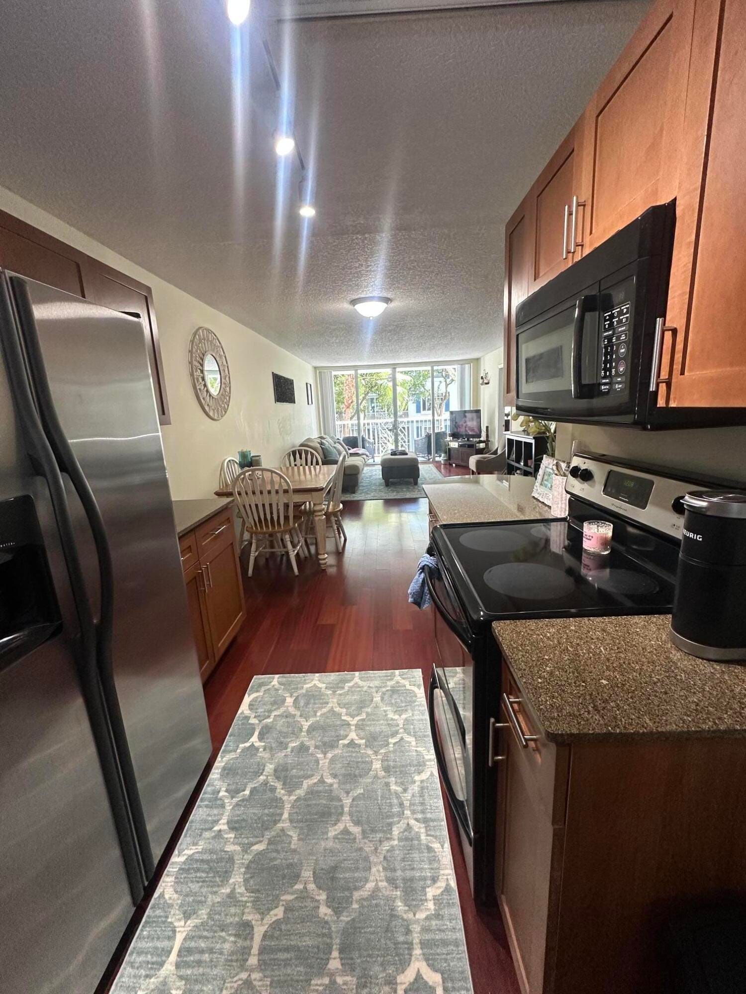 631 E WOOLBRIGHT Road 207 — photo 6