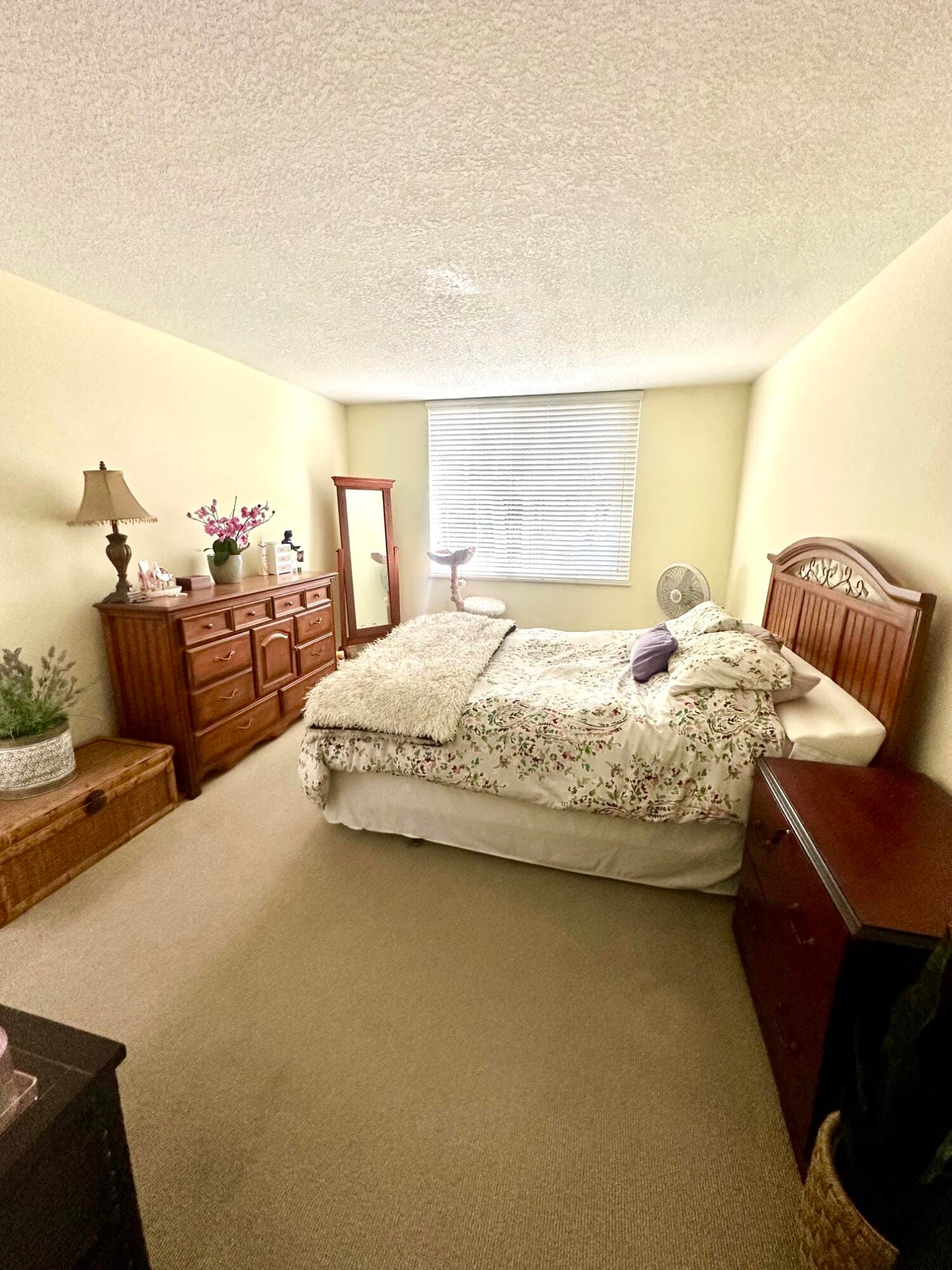 631 E WOOLBRIGHT Road 207 — photo 7