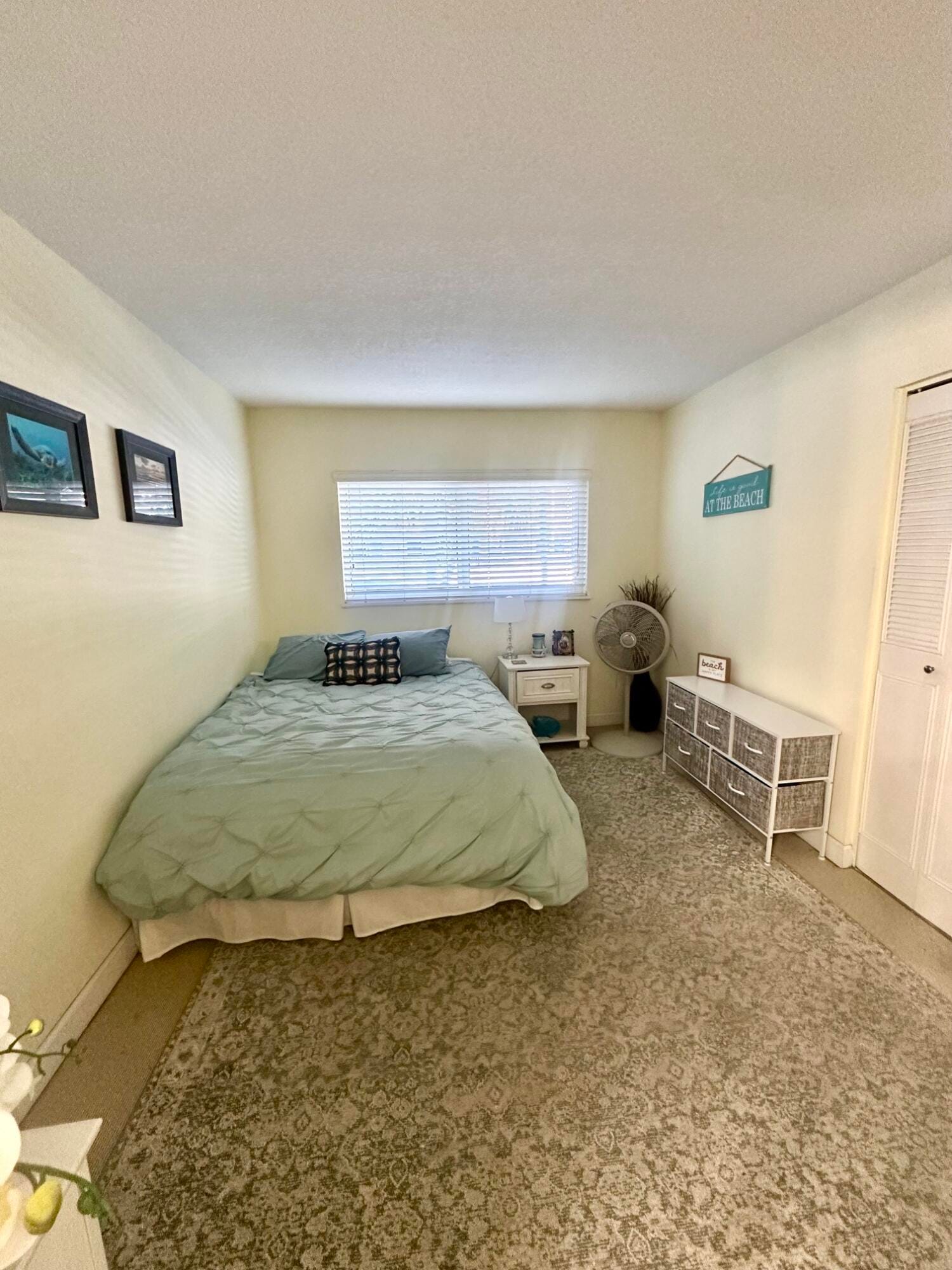 631 E WOOLBRIGHT Road 207 — photo 8