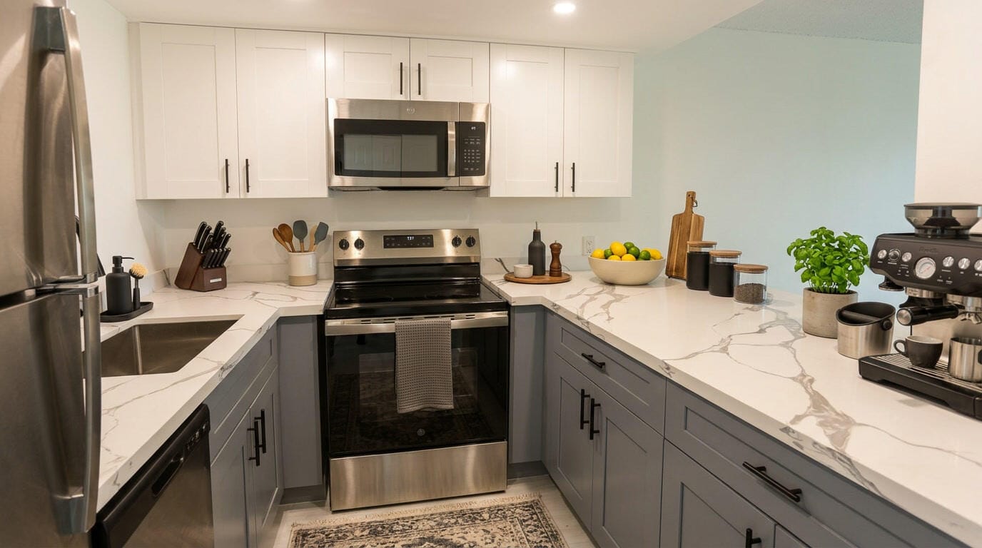 8110 SUNRISE LAKES Boulevard 108, Sunrise, FL 33322 photo 2