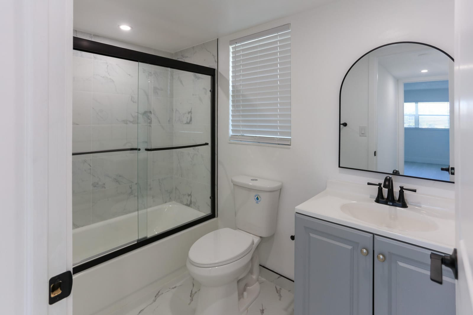 8110 SUNRISE LAKES Boulevard 108, Sunrise, FL 33322 photo 4