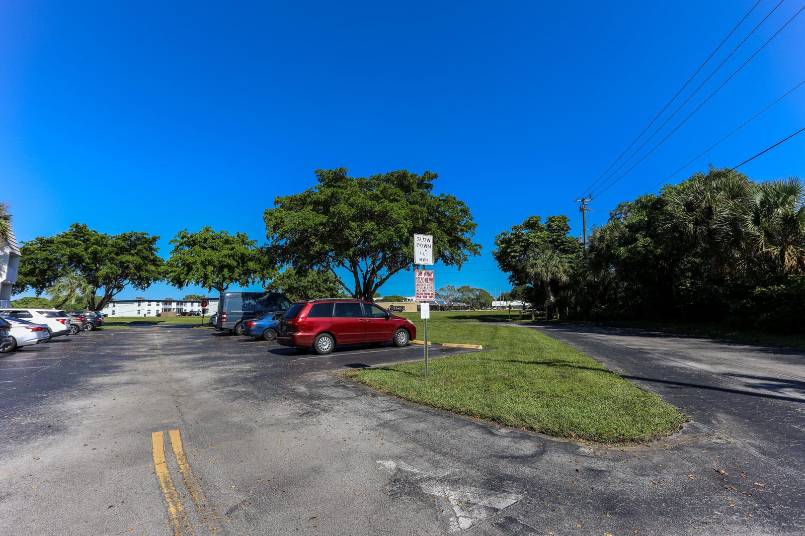8110 SUNRISE LAKES Boulevard 108, Sunrise, FL 33322 photo 6