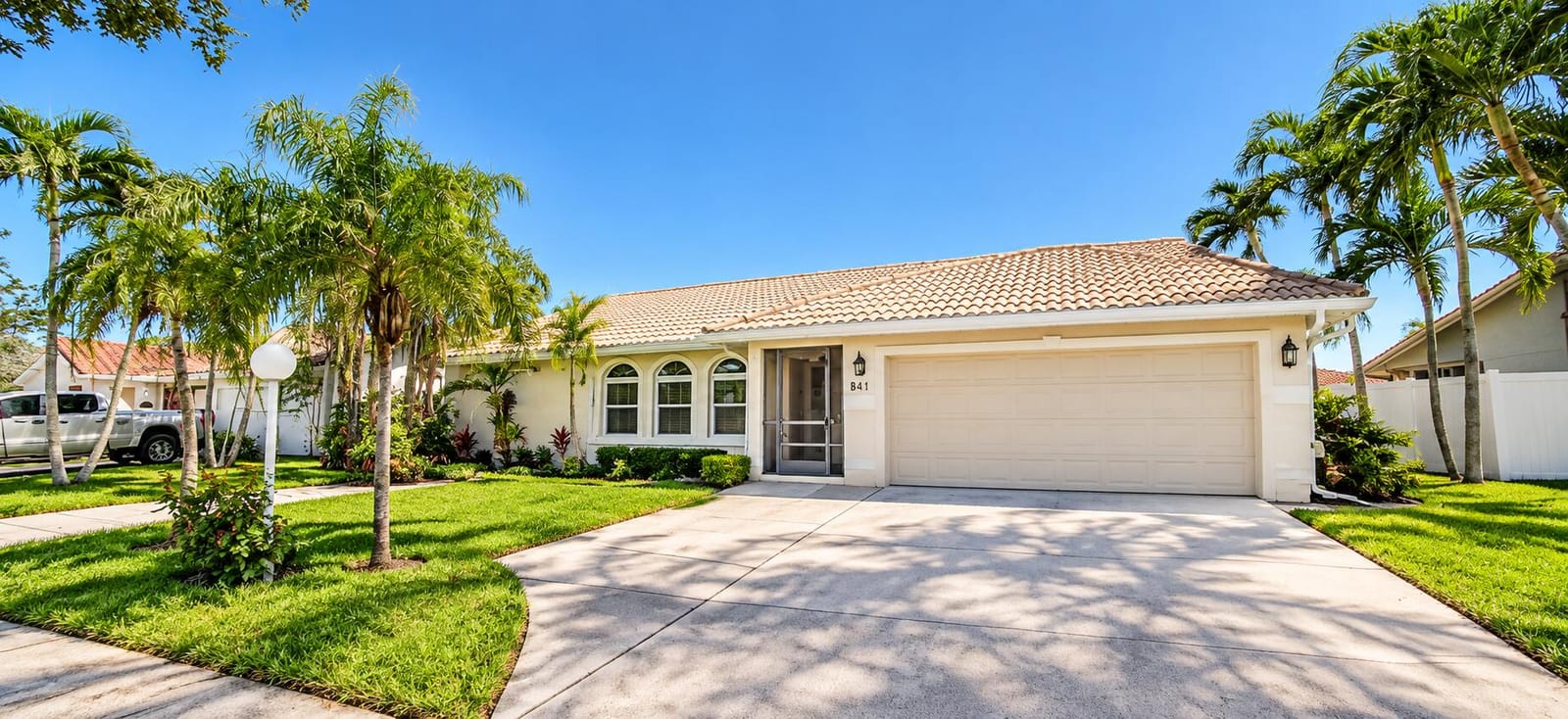2171 NW 76TH Avenue, Margate, FL 33063