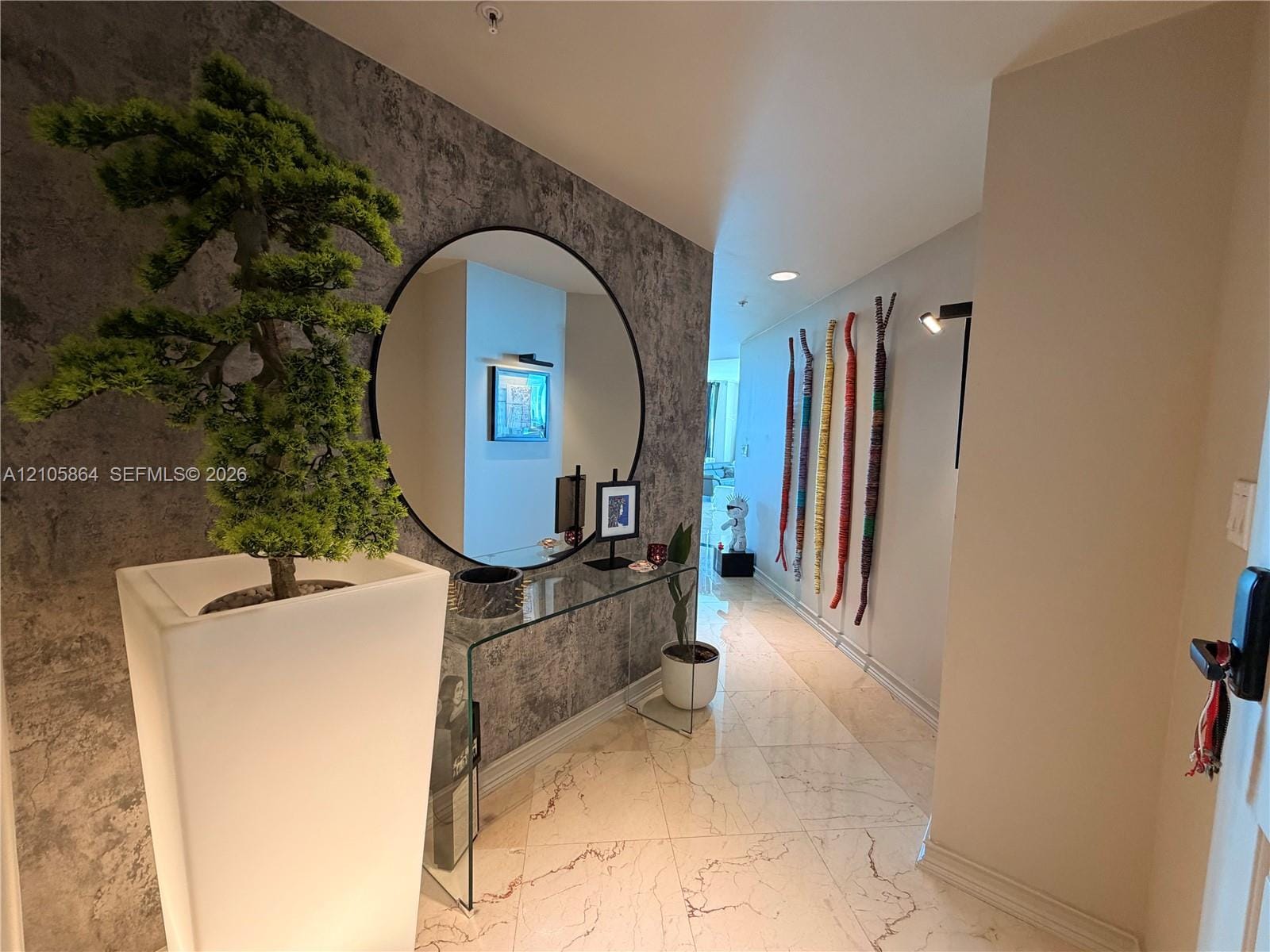 7900 Harbor Island Drive 925 — photo 11