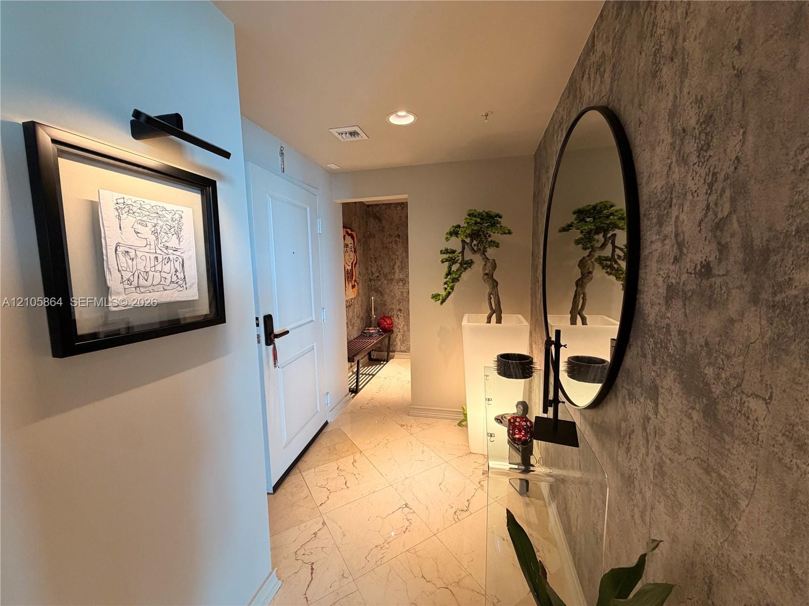 7900 Harbor Island Drive 925 — photo 12
