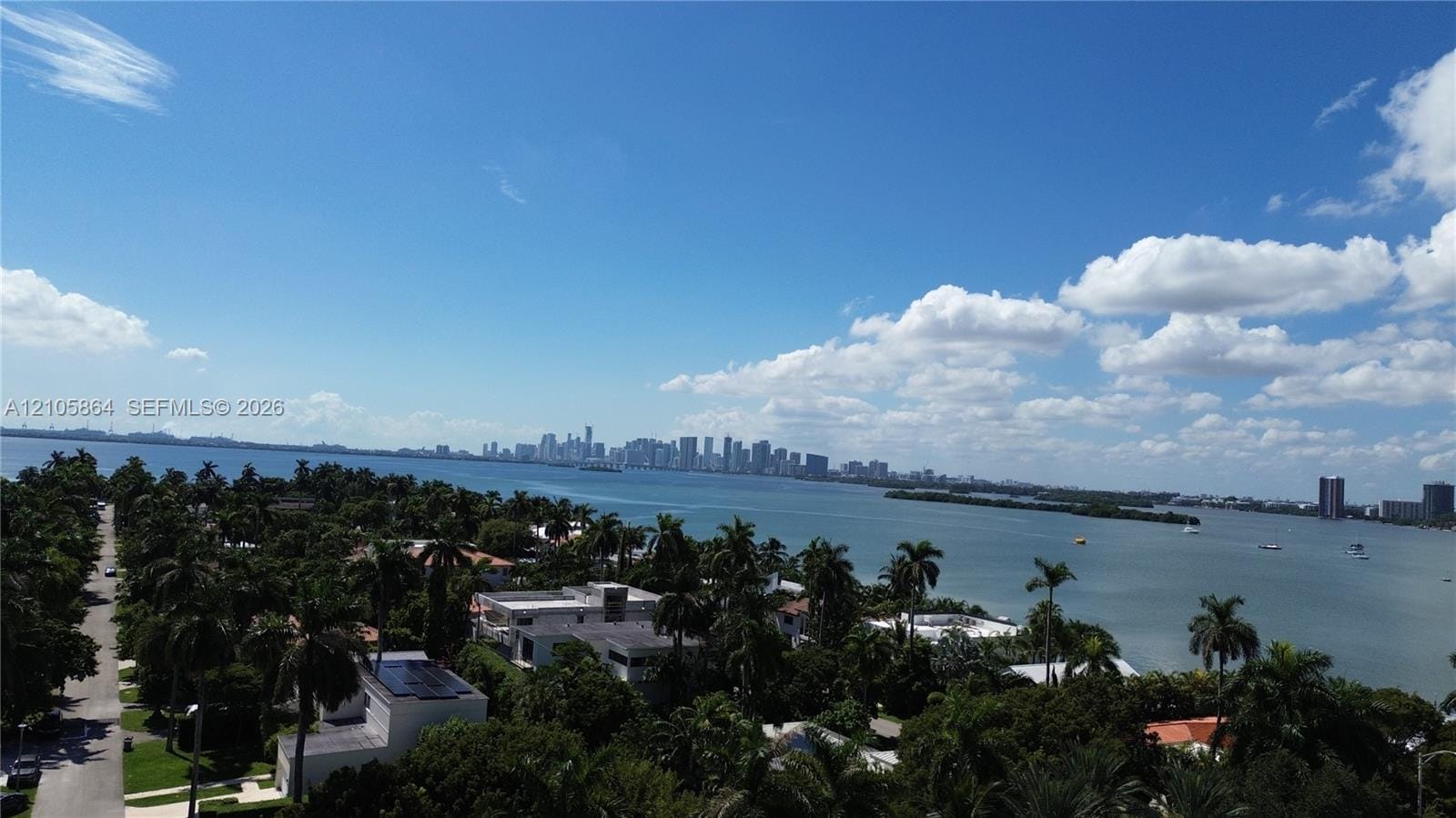 7900 Harbor Island Drive 925 — photo 3