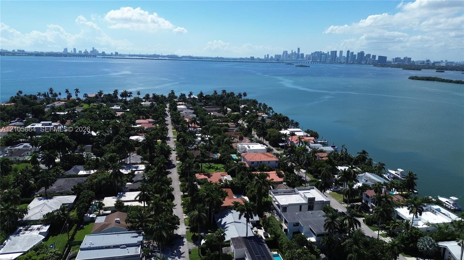 7900 Harbor Island Drive 925 — photo 4