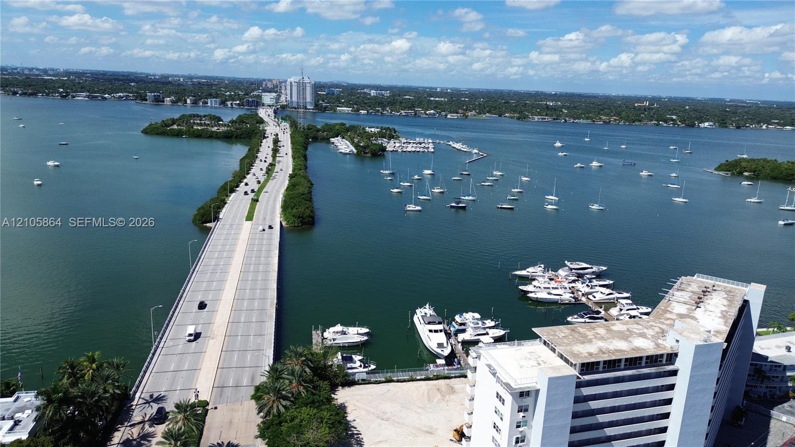 7900 Harbor Island Drive 925 — photo 5