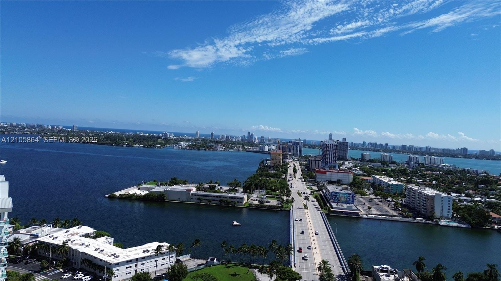 7900 Harbor Island Drive 925 — photo 6