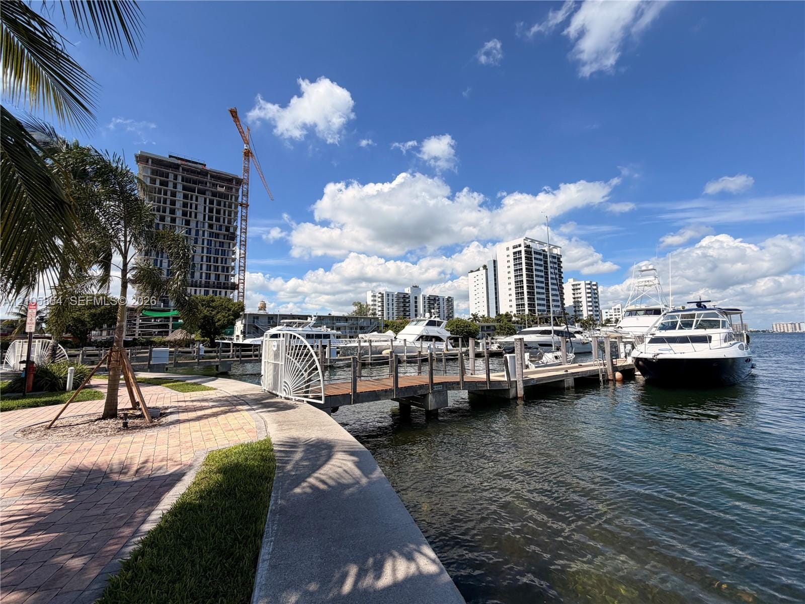 7900 Harbor Island Drive 925 — photo 7