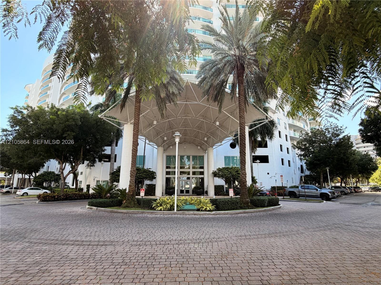7900 Harbor Island Drive 925 — photo 9