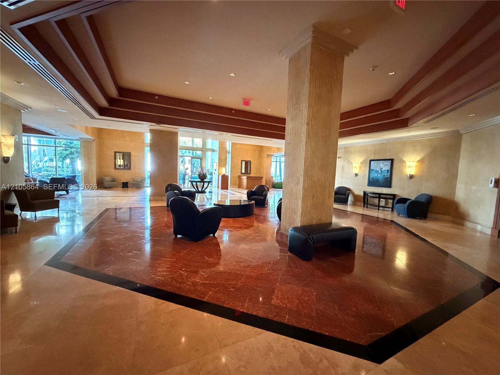 7900 Harbor Island Drive 925 — photo 10
