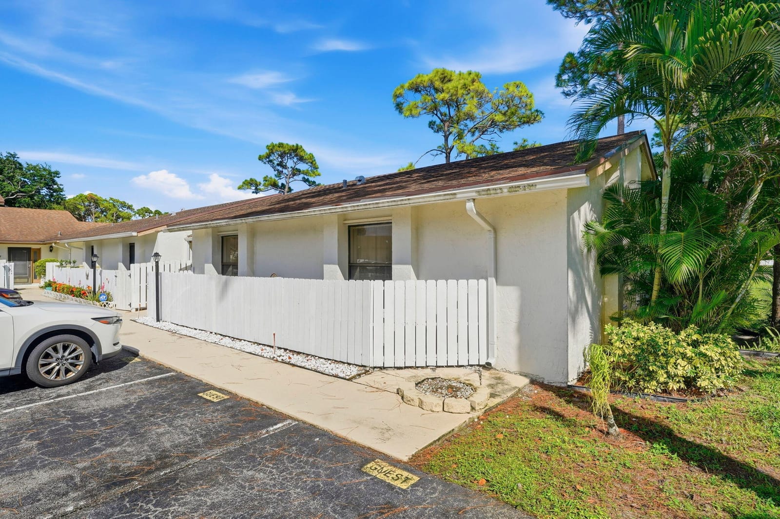 6120 NEWSTEAD Court — photo 1