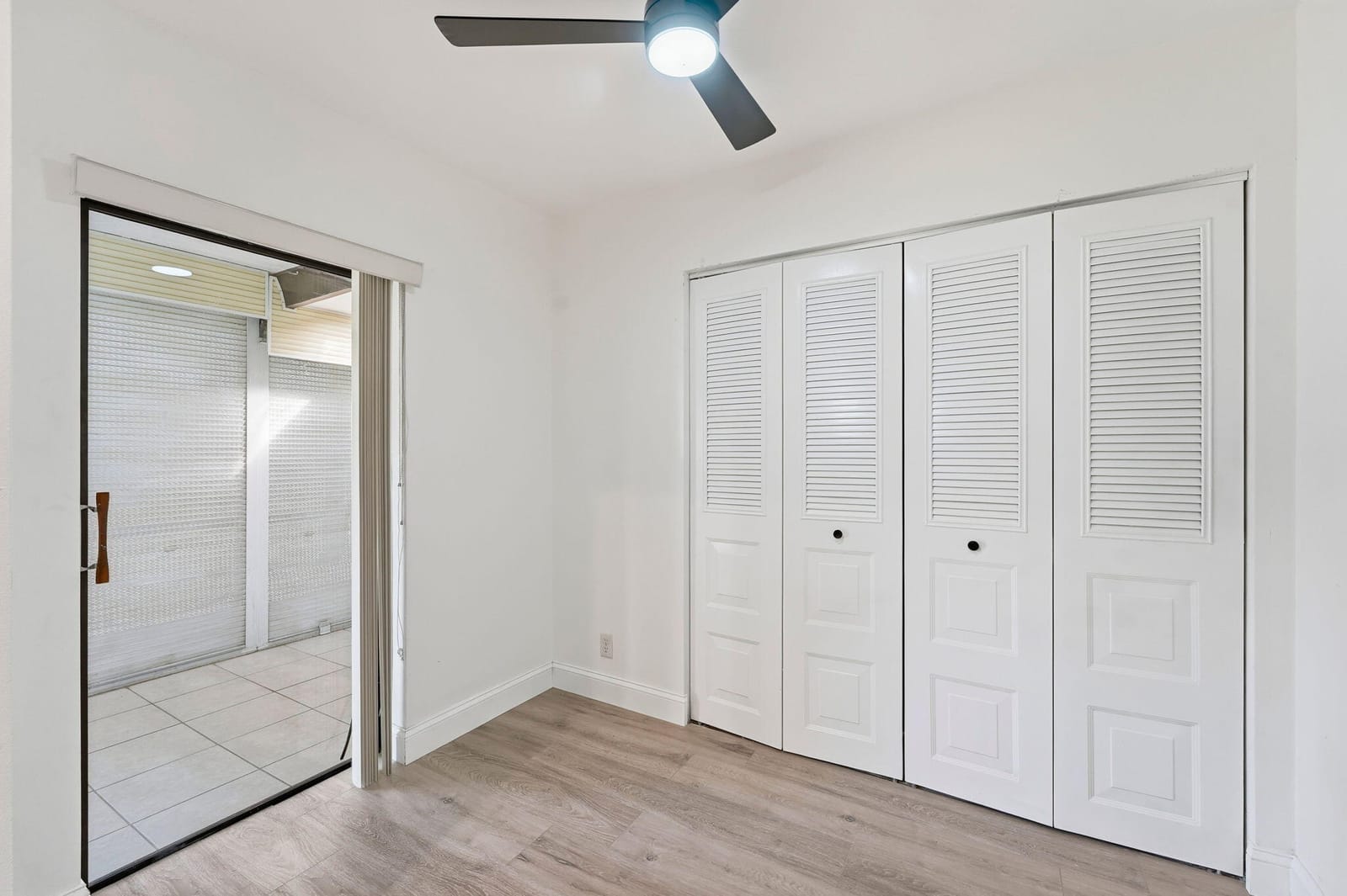 6120 NEWSTEAD Court — photo 11