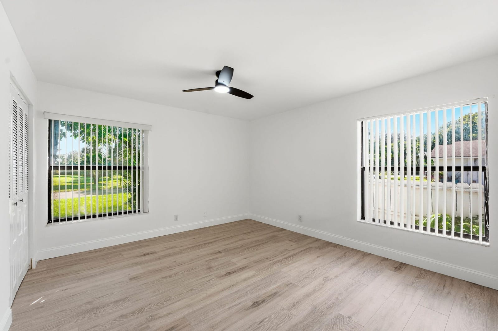 6120 NEWSTEAD Court — photo 12