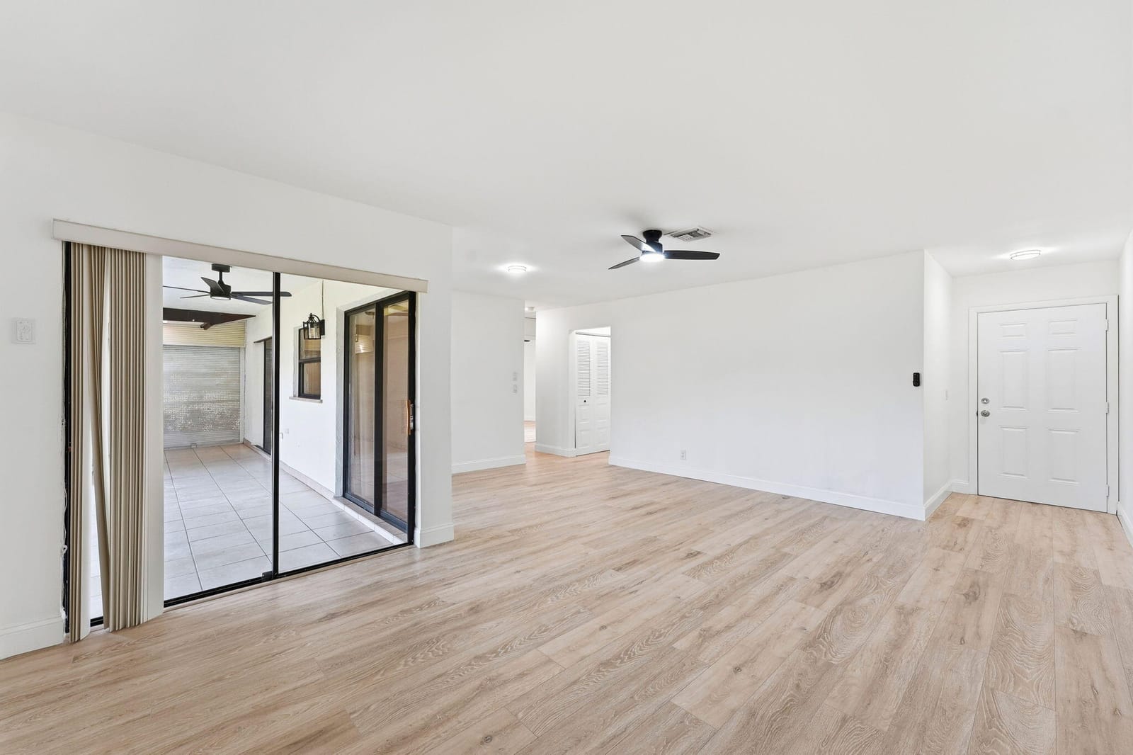 6120 NEWSTEAD Court — photo 3