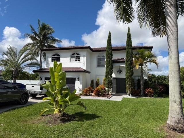 19654 SW 133rd Court — photo 2