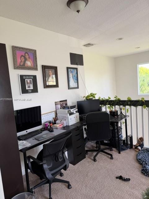 19654 SW 133rd Court — photo 12