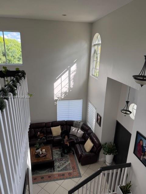 19654 SW 133rd Court — photo 5