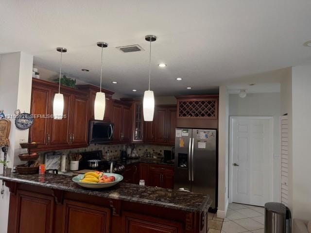 19654 SW 133rd Court — photo 6
