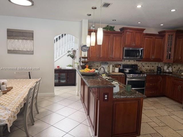 19654 SW 133rd Court — photo 8