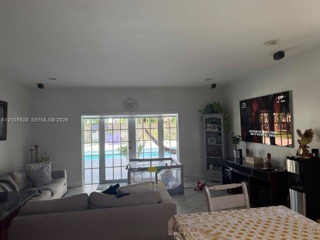 19654 SW 133rd Court — photo 9
