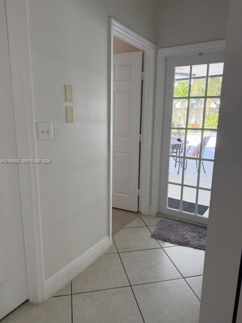 19654 SW 133rd Court — photo 10
